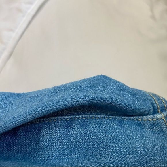 SOLD - Picture 12 of 13